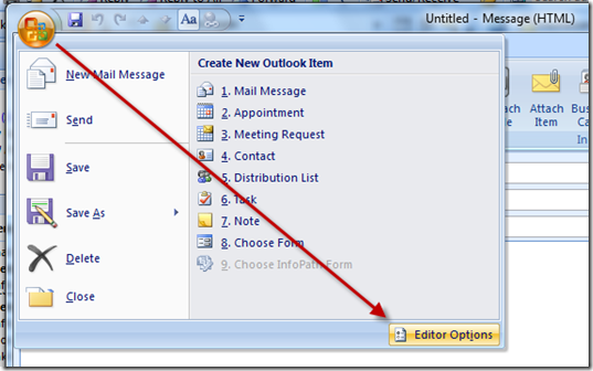 Outlook_2007_Hyperlinks_Editor