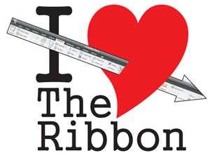 I_Love_The_Ribbon