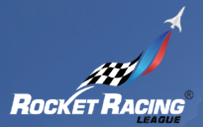 Rocket_Racing_League_Logo Rocket_Racing_League_Logo