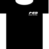 RCB_Shirt