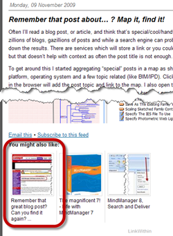 MindManager_Blogit_Again
