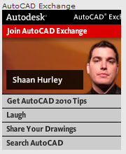 Autodesk_Exchanged