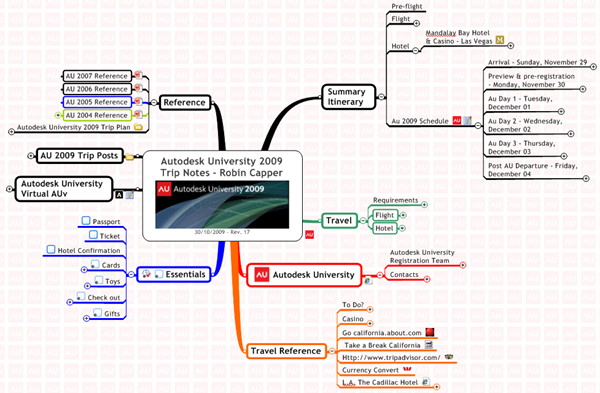 AU_Plan_Map AU_Plan_Map