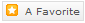 TypePad_Favorite_Button TypePad_Favorite_Button