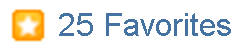Typepad-profile-favorites-logo Typepad-profile-favorites-logo