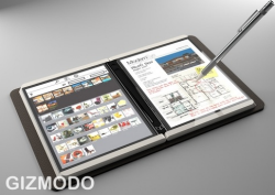 Courier_24-09-2009 00-09-48