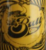 bullgum