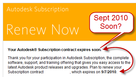 Autodesk_2010_Soon
