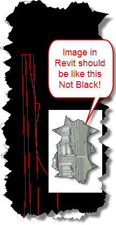 Revit_Fade_to_Black