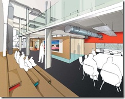 Revit_User_Group_Venue