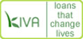 KivaBannerSmall_D