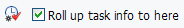 Mm8_task_rollup_enable_control