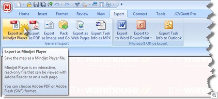 MM8_Player_Export