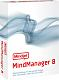 MM8_Box_Image