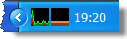 Process_Explorer_Taskbar
