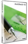 Autosketch10