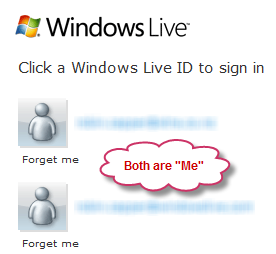 Windows_Live_Two_Mes