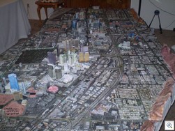 Julians_VegasPB140247