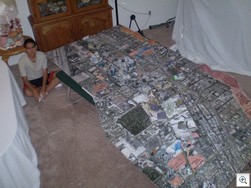 Julians_Vegas_PB140255