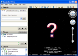 Google Earth_Gone_Small