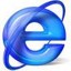 IExplorer7