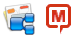 MindManager7and8_icon