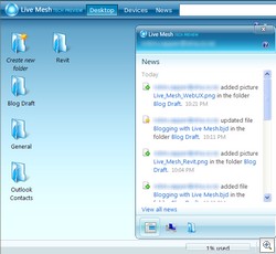 Live_Mesh_Desktop