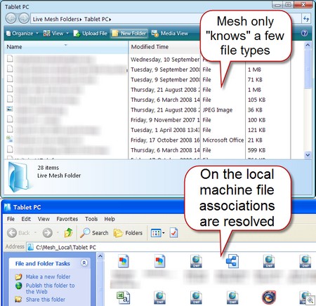 Live_Mesh_Tablet