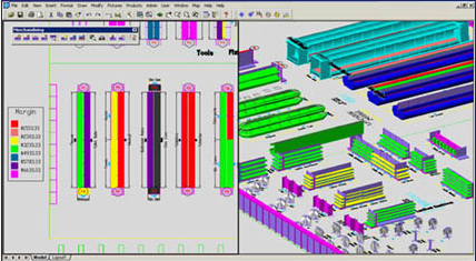 AVT RetailFocus image from www.avtretail.com