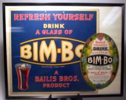 Bimbo_drink