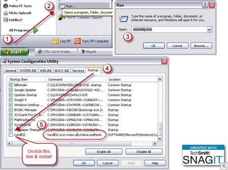 TypePad_Disable_NVIEW_Keyboard_29-06-2008 01-33-15