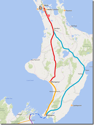 Trip_Plan_North_Island