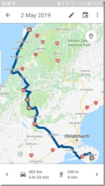 Screenshot_20190504-190413_Maps