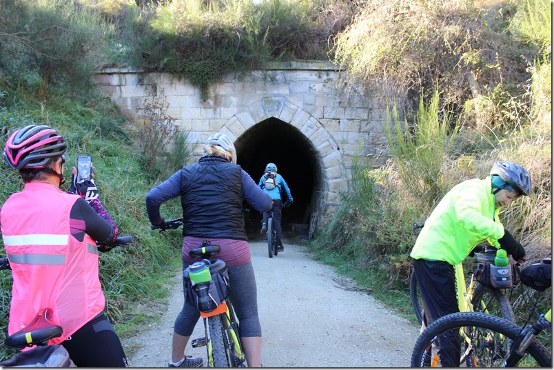 A2O Burnside Homestead to Oamaru