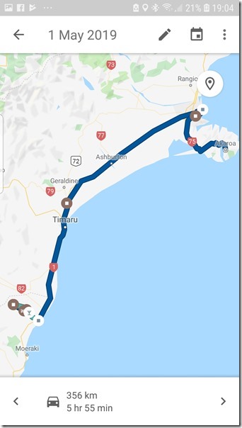 Screenshot_20190504-190422_Maps