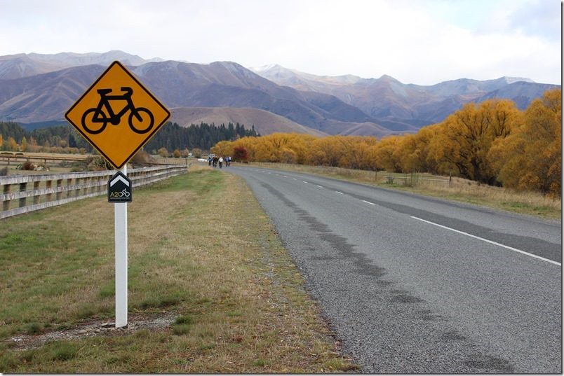 A2O Trail this way