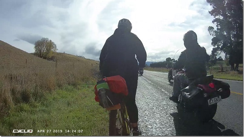 04271423_0544 Bikes_Moment(5)
