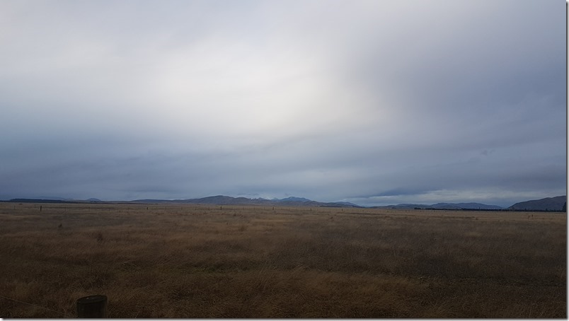 20190427_165507