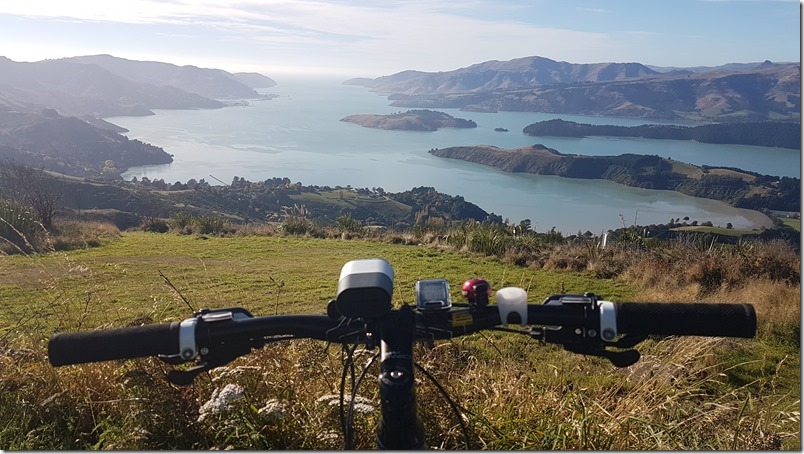 Diamond Harbour