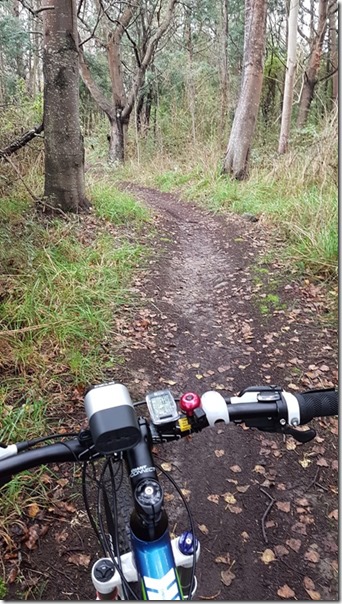Kaikōura Cycle Trails