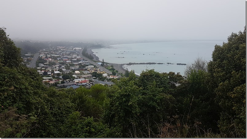 Kaikōura