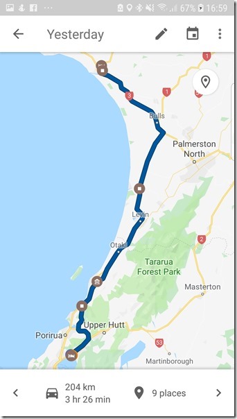 Screenshot_20190421-165937_Maps