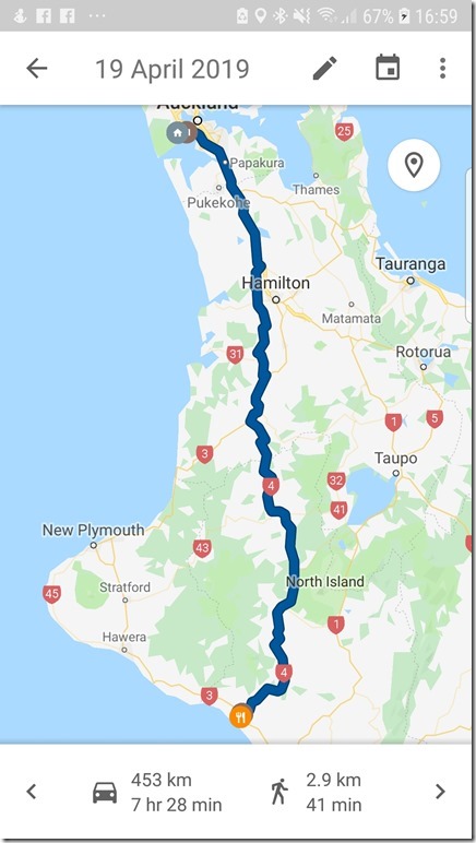 Screenshot_20190421-165928_Maps