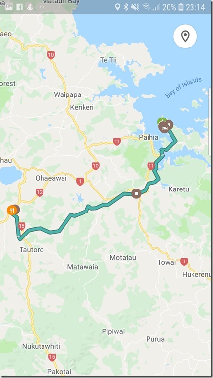 Screenshot_20190329-231403_Maps Screenshot_20190329-231403_Maps