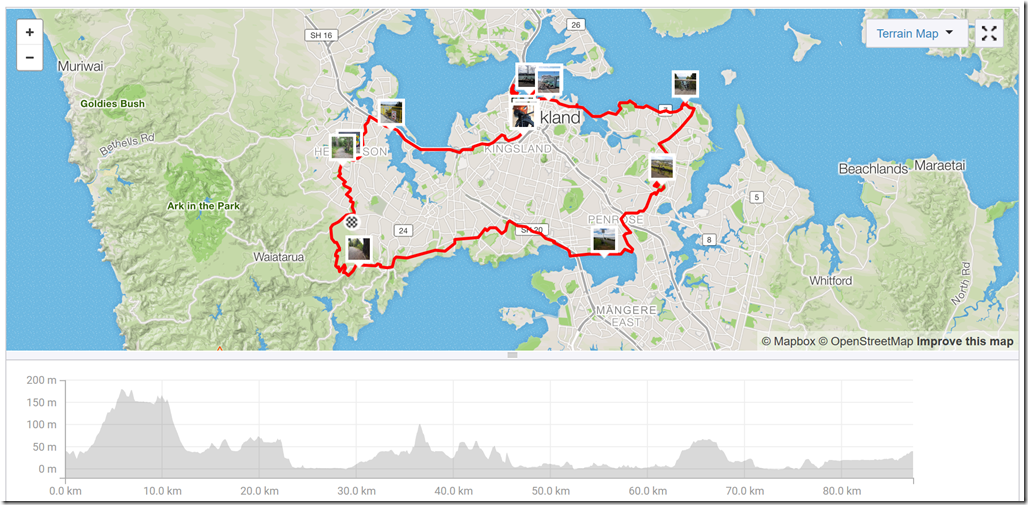 Tailfin_test_2019-01-28 235452