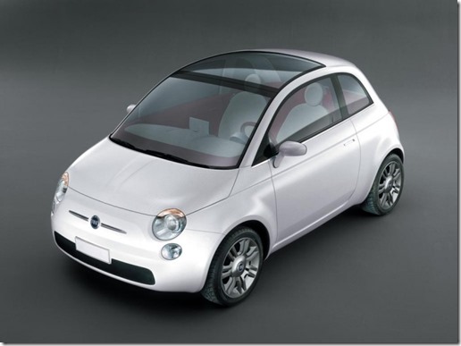 Fiat-Trepiuno-1-720x539