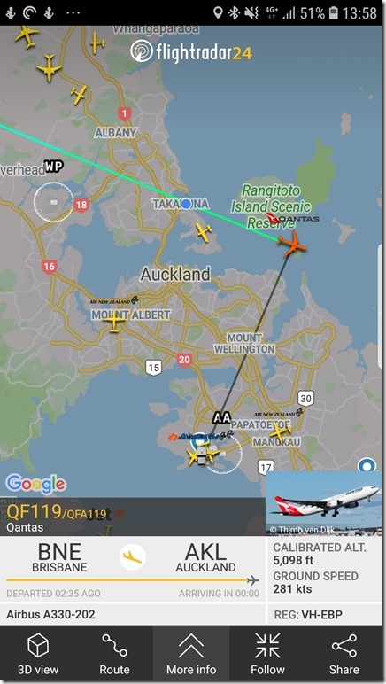 Screenshot_20181209-135836_Flightradar24 1