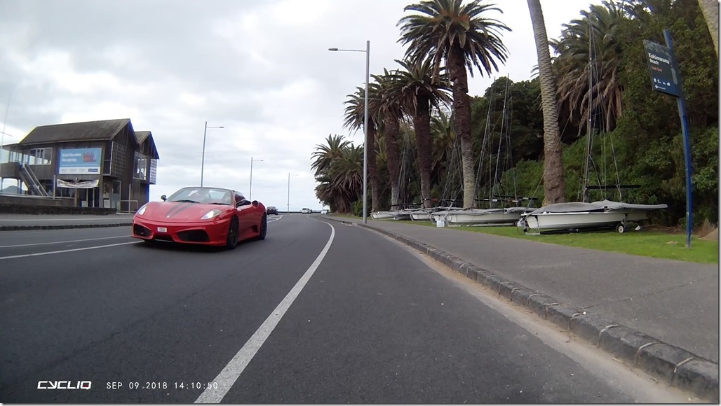 Ferrari_IMG_0145_Moment