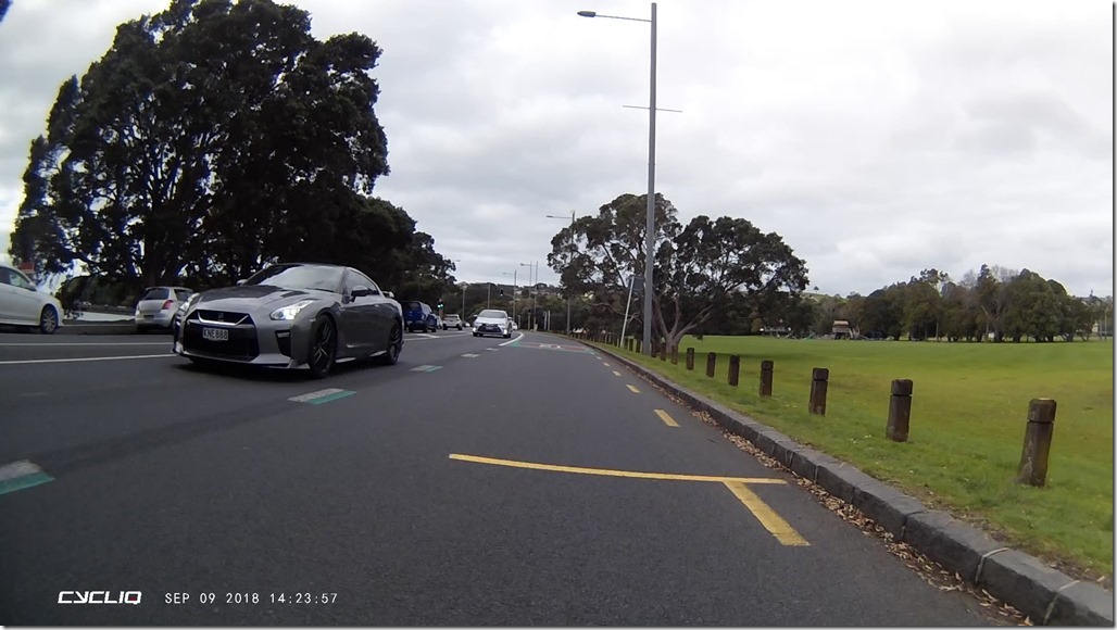 Ferrari_IMG_0148_Moment