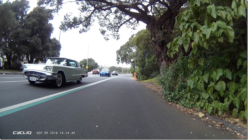 US_Coupe_IMG_0148_Moment